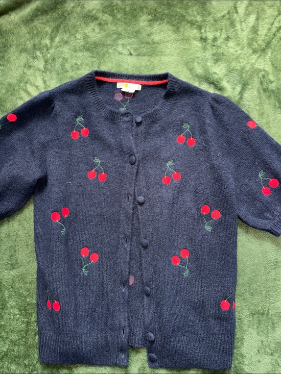 Boden Sweaters - SOLD